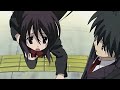 GR Anime Review: School Days [1080P Re-Upload]