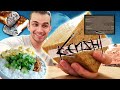 Kenshi Cooking - Cooking Kenshi Food In Real Life