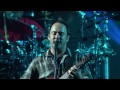 Dave Matthews Band Summer Tour Warm Up - The Idea of You 5.28.13