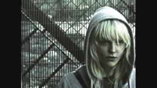 Watch Laura Marling Youre No God video