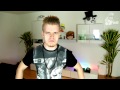 BEZIEHUNG mit FAN?! / YOUTUBER und WELTSTARS!! - Ali Tells