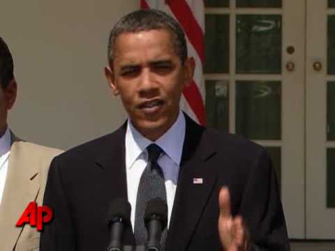 Obama seeking 2014 extension of jobless insurance