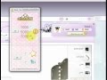 Explain how Stardoll Stardollar hack + link | 03/03/2012