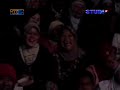 Ki Enthus - Murid Murtad 2