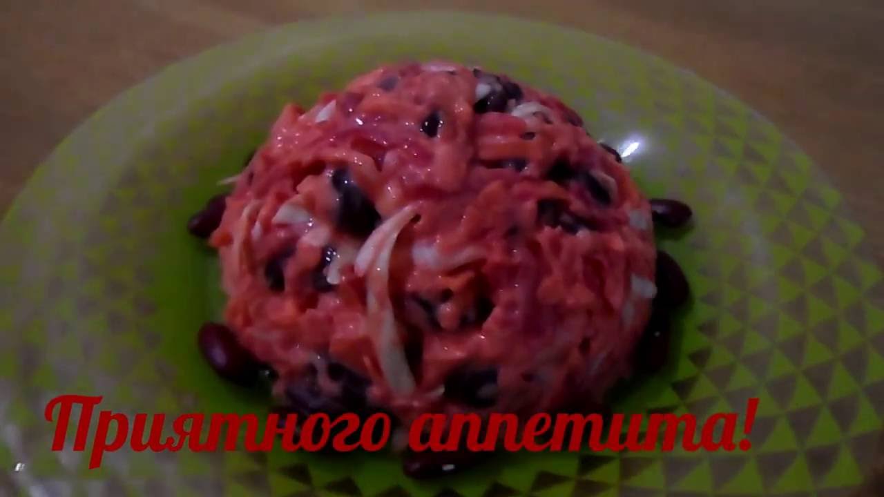 Готовим дома вкусно и просто салаты с фото Готовим дома вкусно и просто салаты с фото