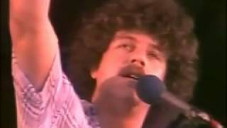Watch Keith Green You Put This Love In My Heart video