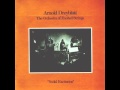 Arnold Dreyblatt & The Orchestra of Excited Strings - Untitled