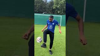 Dgug8B7j1HE Video Image