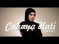 Download Cahaya Hati - Ratu Sikumbang (Cover Religi) Cahaya Hati - Ratu Sikumbang (Cover Religi)