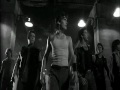 Rumble Fish And Down In The Tube Station