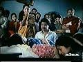Download Arariro Padiyatharo mother sentiment tamil Video Song MP3 song and Music Video