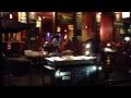 シェムリアップ ナイトライフ パブストリートSiem Riep Night Li