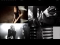 Nine Lives (ft.Tim McGraw)