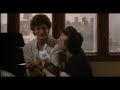 They took my thumb - full scene - eric roberts & mickey