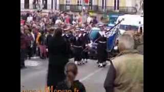 rencontres de saint agnan