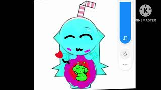 Aqua Vore