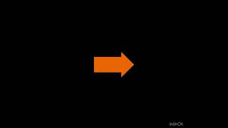 DgyPUE4hrKw Video Image