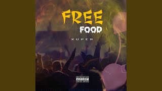 Free Food
