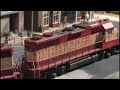 ho scale