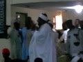 Sheikh abduljabbar nasiru kabara.3gp