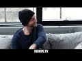 Chakuza über "Magnolia" (16BARS.TV)