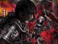 sororitas