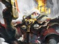 sororitas
