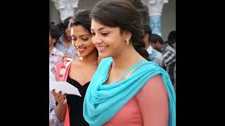 Ram Charan And Amala Paul Romantic Status