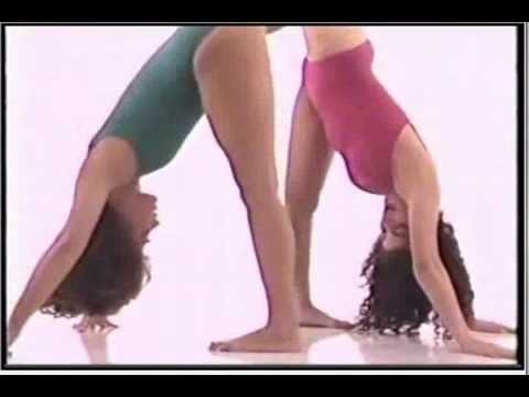 W.I.T. - Hold Me Touch Me
