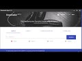 DeezLoader Reborn V3.1.1 final