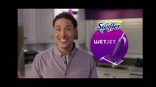 Adult Swim Commercial Break Thursday November 28 2024 Part 13