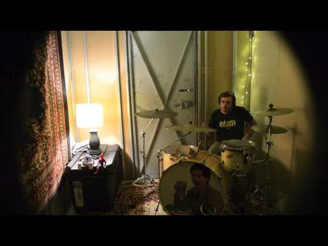 Maple Drive Is Still Alive Video