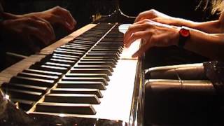 Vorschaubild Hildegard Pohl Trio