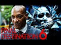 Final Destination 6 (2024) Movie || Tony Todd, Danielle Panabaker, Miles || Review And Facts