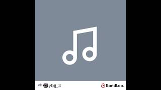 3Ying -Ybjj Jr