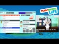 A Tomodachi Life #59: To 100 Miis! klip izle
