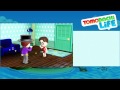 A Tomodachi Life #59: To 100 Miis! klip izle