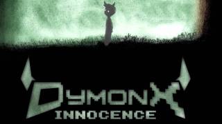 Dymonx Remember Me Dymonx Remember Me