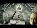 conspiracy