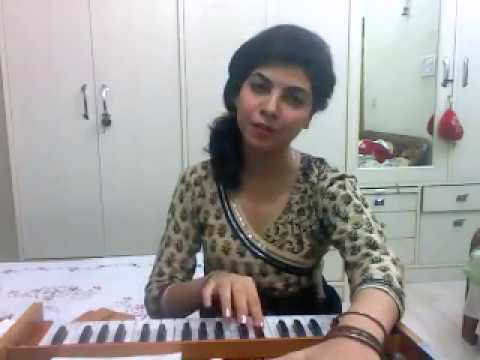 soniye je tere naal by devika arora