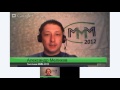 Video МММ-2012 "Этика в МММ"