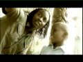Daima - Eric Wainaina