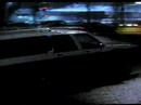 Lethal Weapon 2 - Leo Getz At the Drive Thru