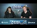 mousesports vs. The Alliance - Spring Finals Quarterfinals - Dota 2 - RaidCall EMS One