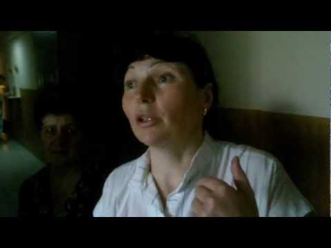 Se judecă de 13 ani cu uzina Signal