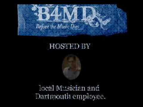 B4MD_Dartmouth_w_Robin_11-18-06a