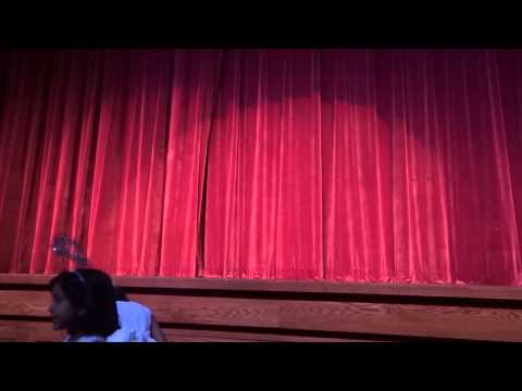 Endaro Mahanu Dance- Immanuel Marthoma Church
