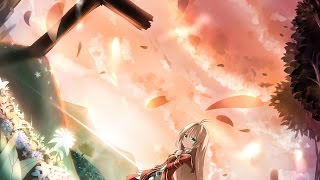 Sunday Without God Amv - The Day When God Left Us