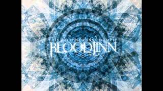 Watch Bloodjinn Truth Within video