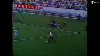 Dh7EvFayk5o Video Image